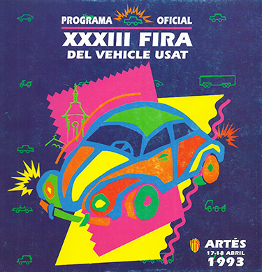 portada 1993